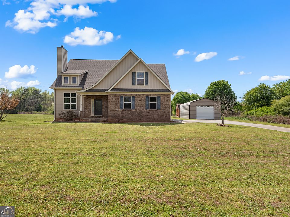 1st image of 3070 High Falls Rd