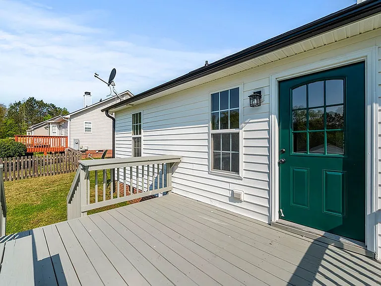 928 S Willhaven Dr — Photo 27