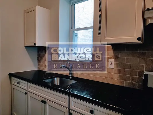 Rented by Coldwell Banker Reliable Real Estate | media 21