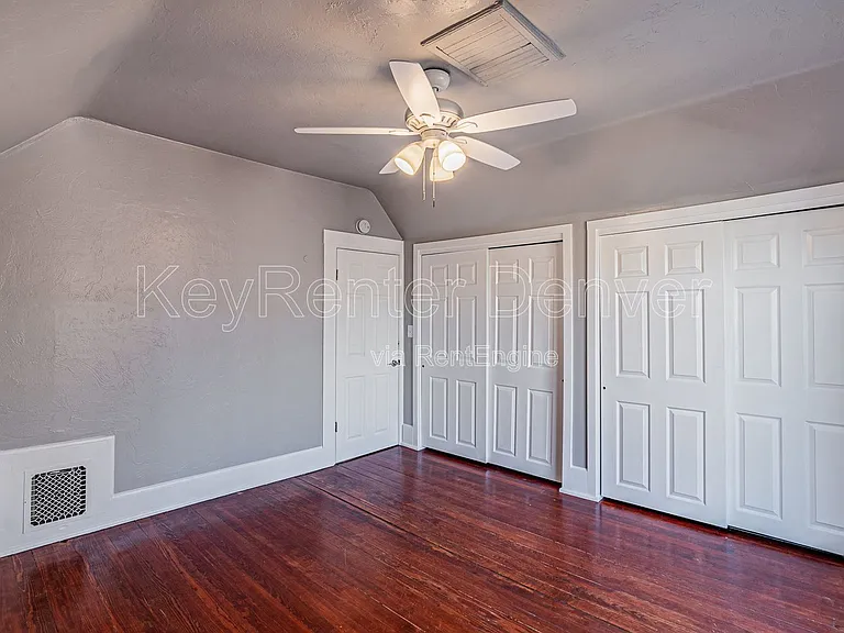 2105 W 31st Ave — Photo 22
