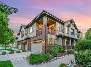 10139 Bluffmont Ln, Lone Tree, CO 80124