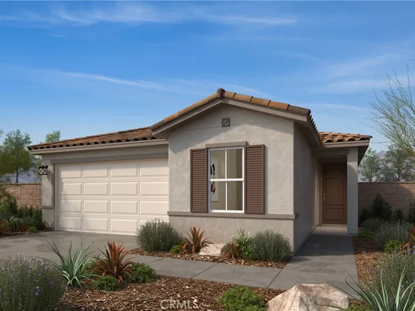 1264 Trojan Cir, Perris, CA 92571