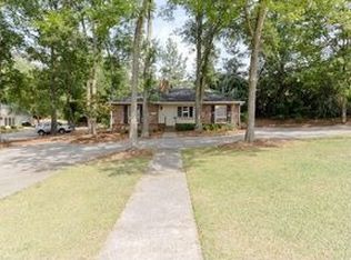 11 Jefferson Pl, Newnan, GA 30263