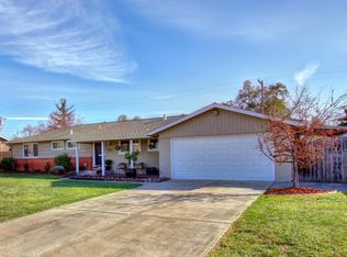 4540 Millrace Rd, Sacramento, CA 95864