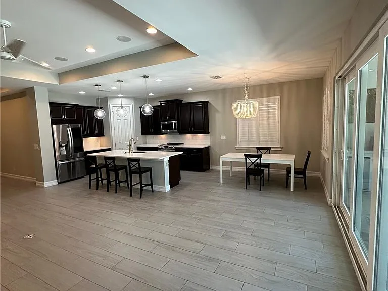 13451 Seaside Harbour Dr — Photo 14