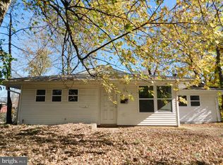 41 Montvale Rd, Newark, DE 19713