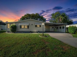 1840 W Schwartz Blvd, Lady Lake, FL 32159