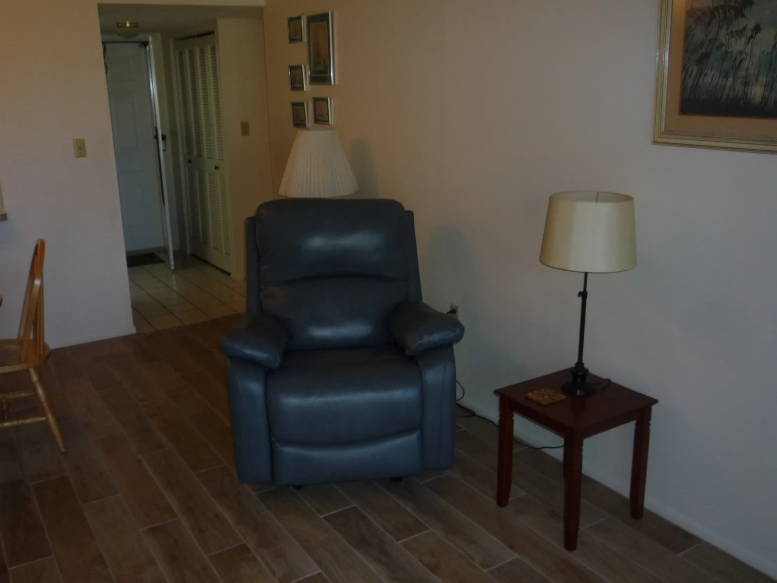 1 bed, 675 sqft, $1,300 — Photo 1
