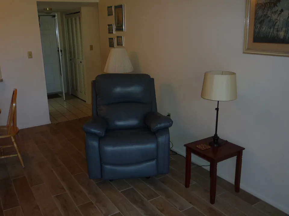 170 Turtle Lake Ct