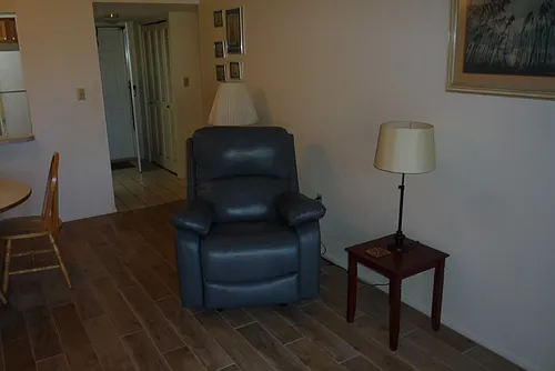 170 Turtle Lake Ct Photo 1