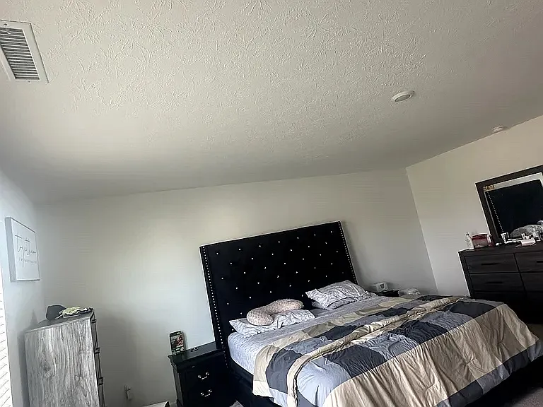 5838 Turquoise Ln — Photo 7
