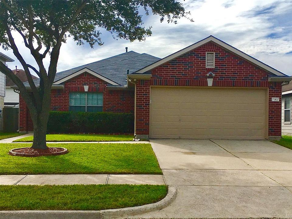 1st image of 7907 Black Bird Ln
