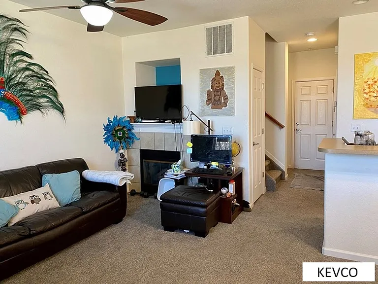 2851 Kansas Dr #F — Photo 3