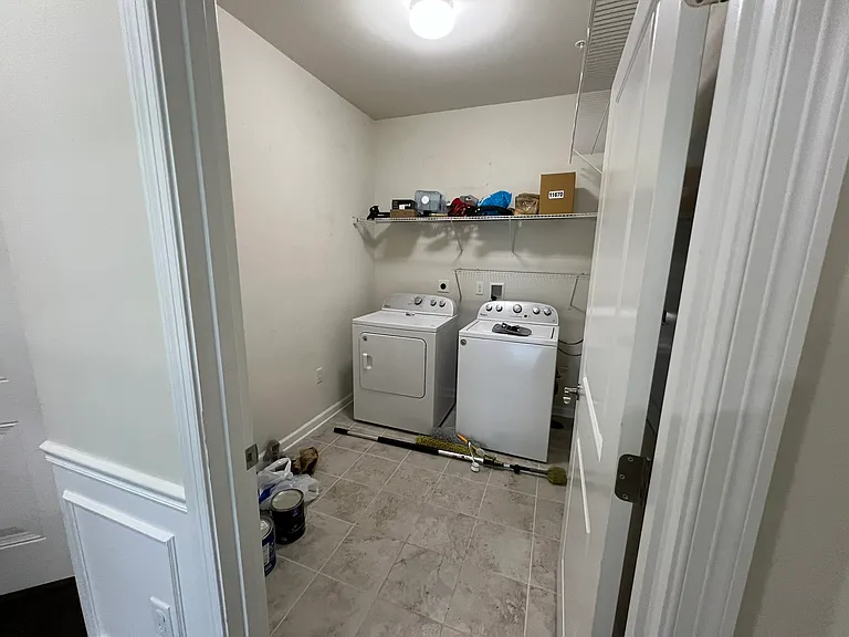 90 Trotter Rd #107 — Photo 19