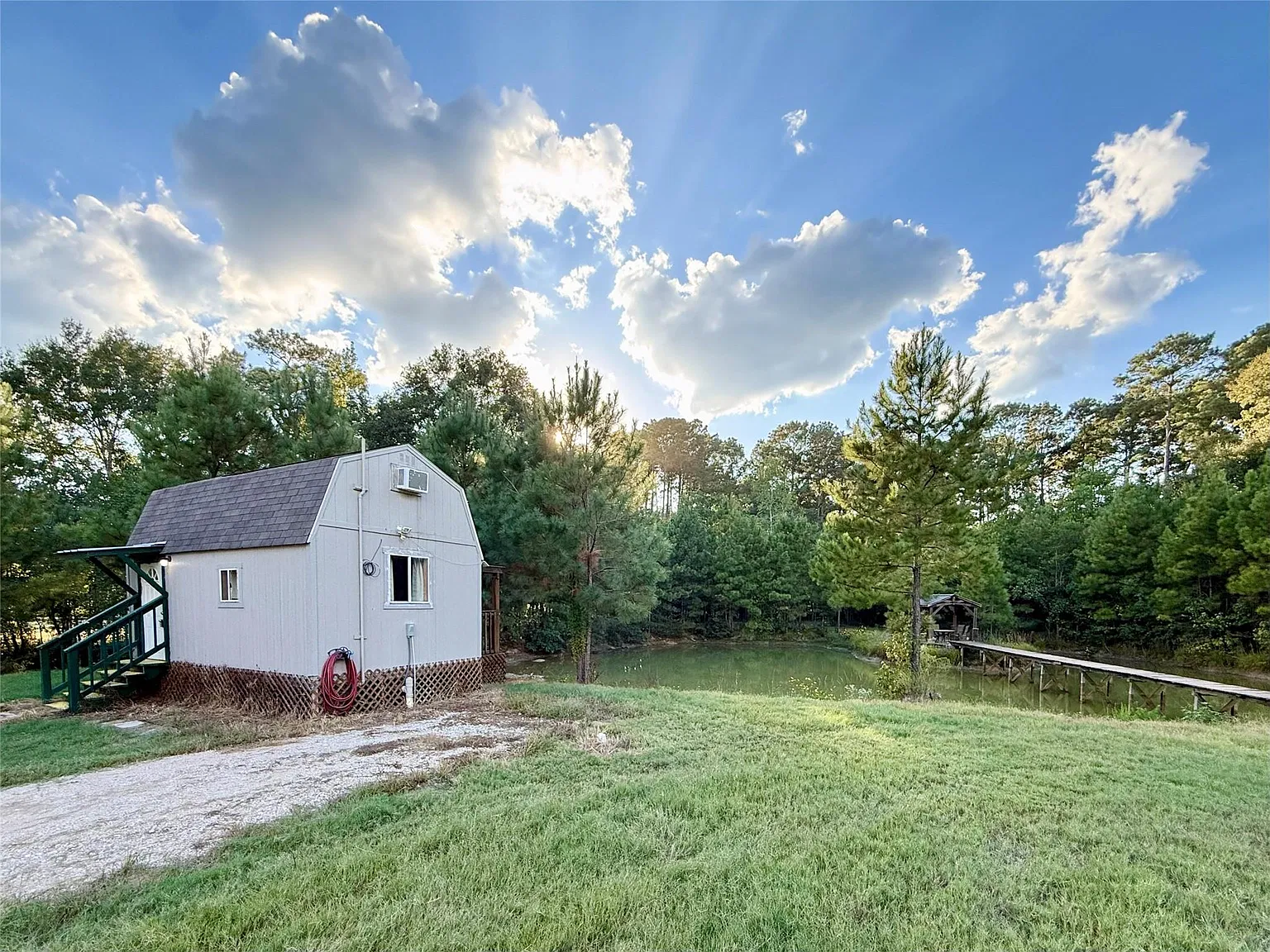 1 bed, 1.0 bath, 420 sqft, $700 — Photo 4