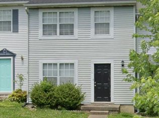 116 Pebble Ct, Bowling Green, KY 42101