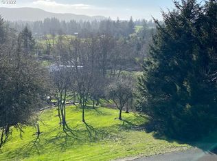 Doughty Rd, Tillamook, OR 97141