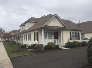 52 Regents Ct, Bensalem, PA 19020