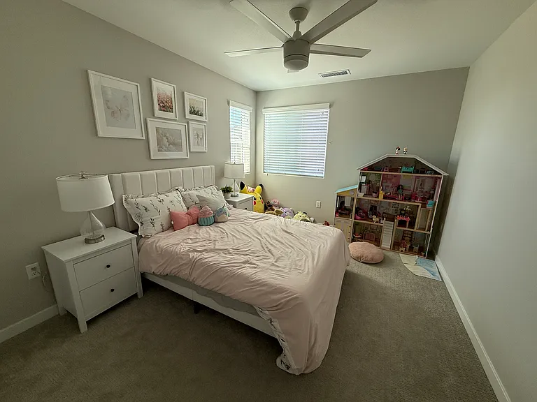 4176 Patti Rd — Photo 13