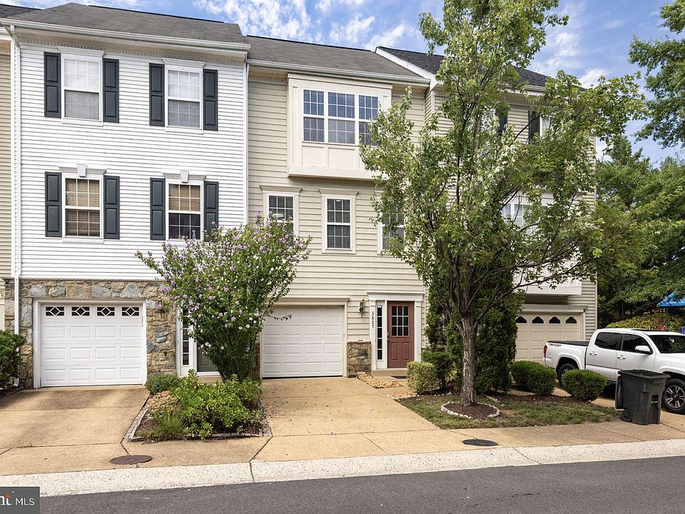 1st image of 3827 Watkins Mill Dr