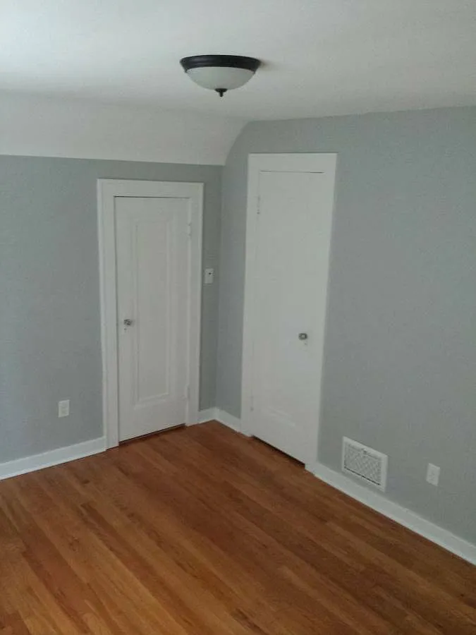 3737 State St — Photo 3