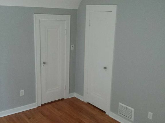 3rd image of 3737 State St