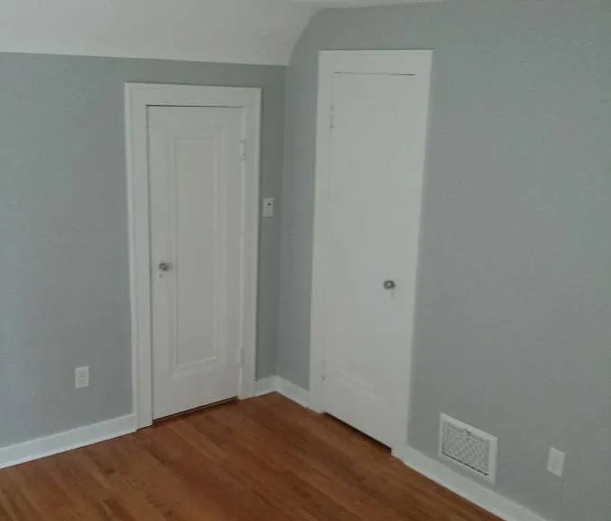 3737 State St — Photo 2