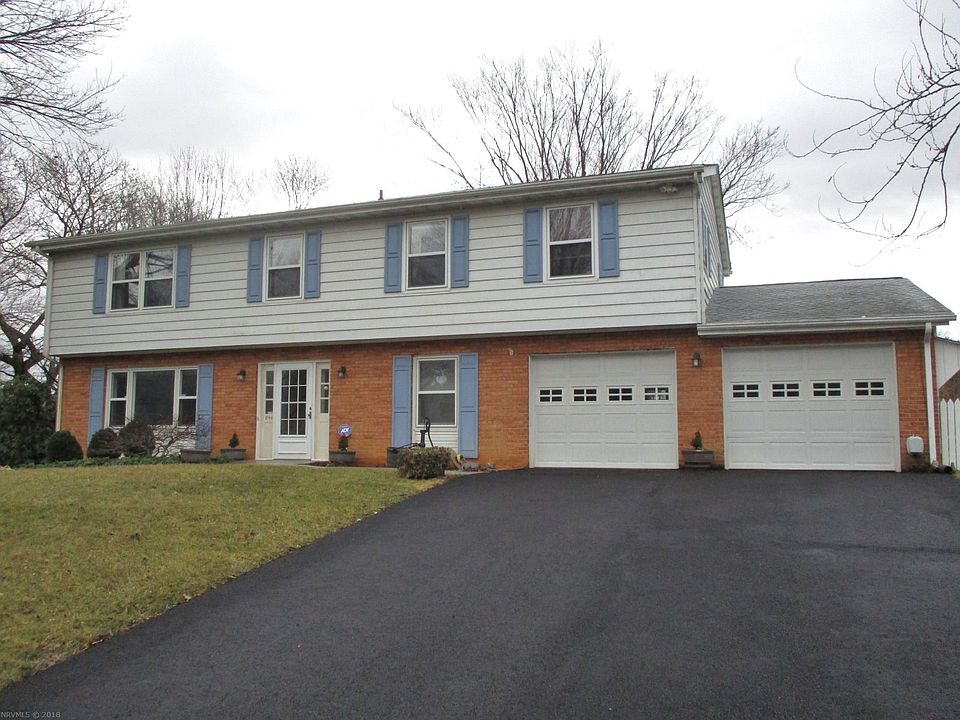 1st image of 841 Hutcheson Dr