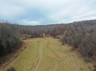 0 Highway 32 E, Salem, MO 65560