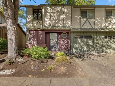 1315 City View St, Eugene, OR, 97402