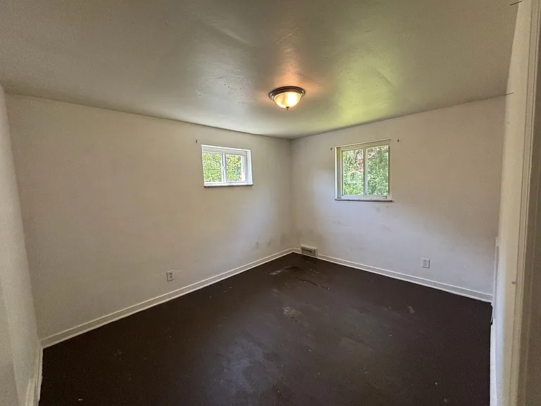 127 Saint Croix Dr — Photo 13