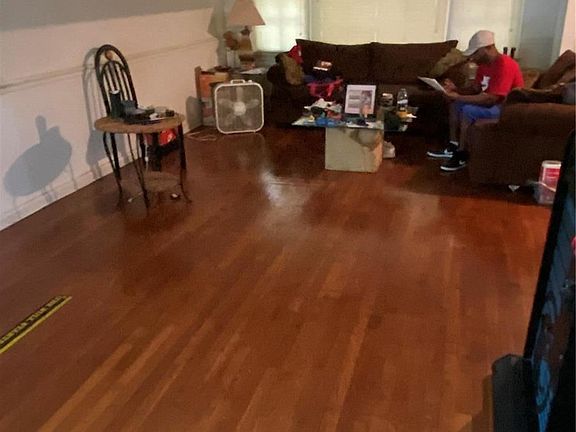 3rd image of 1133 Kilgore Dr