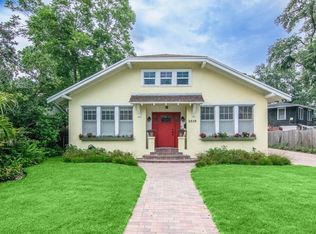 2519 W Palm Dr, Tampa, FL 33629