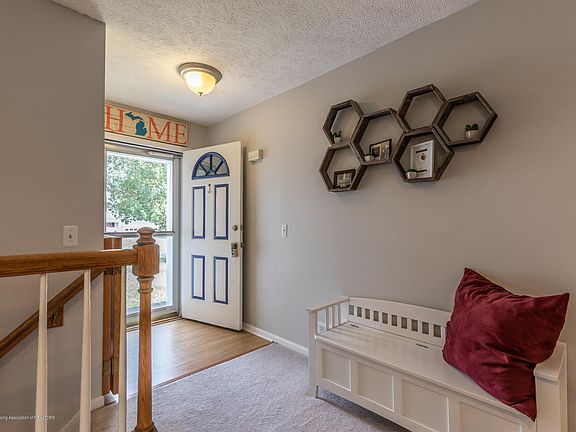2nd image of 2820 Gatsby Ct
