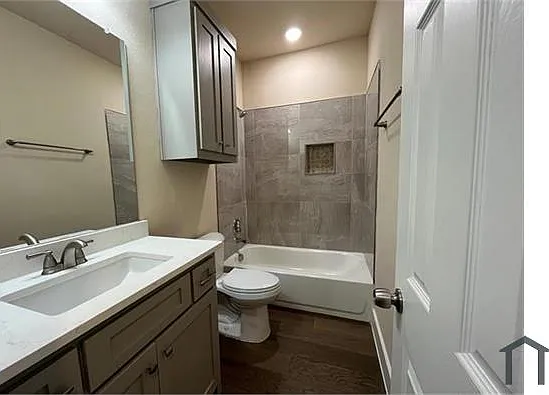 4203 Pickett St — Photo 13