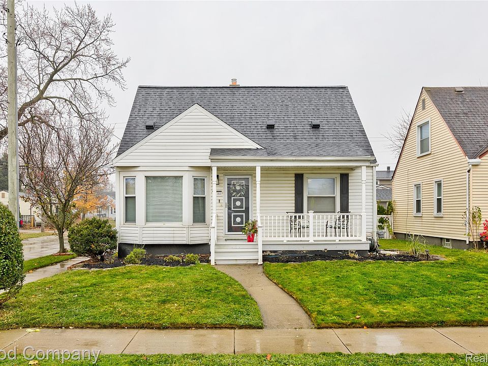 1st image of 2480 Woodward Hts