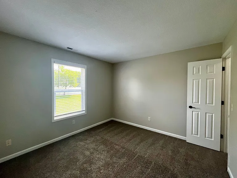 4367 Timber Creek Pkwy — Photo 24