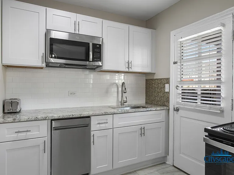3336 Cutshaw Ave — Photo 9