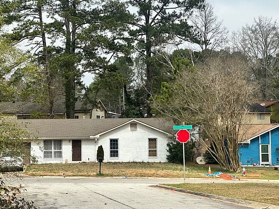 5th image of 7747 Lark Ct