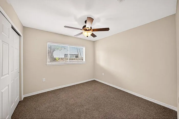 6222 Fort Maddin St — Photo 28