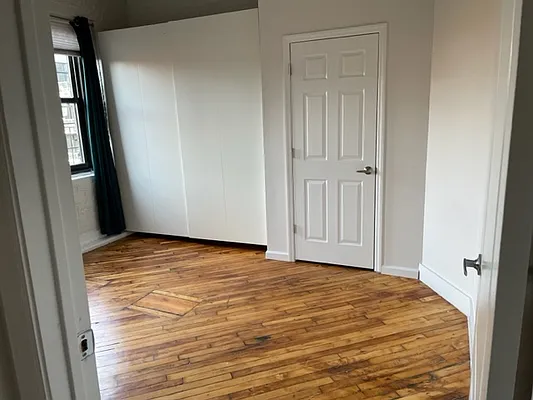 Rented by Owner | media 37
