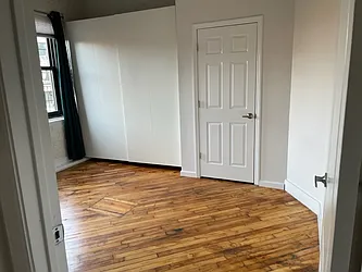 Rented by Owner