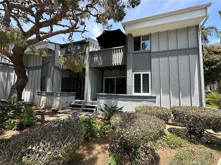 17072 Pacific Coast Hwy #93 — Photo 14