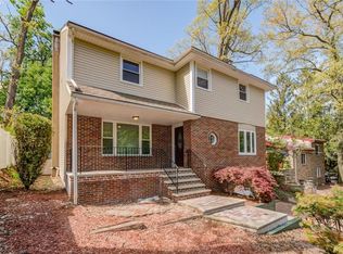 431 Harrison Ave, Highland Park, NJ