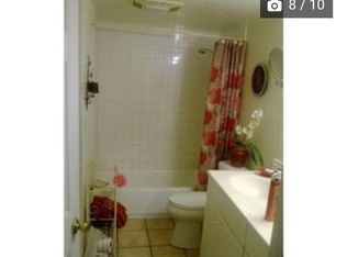 3242 Mowing Green Dr, Florissant, MO 63031