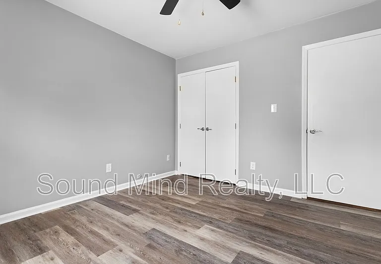 2600 Mallard Ct — Photo 9