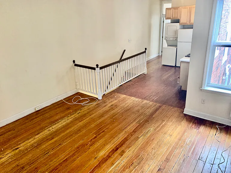 4217 Ridge Ave #3 — Photo 5