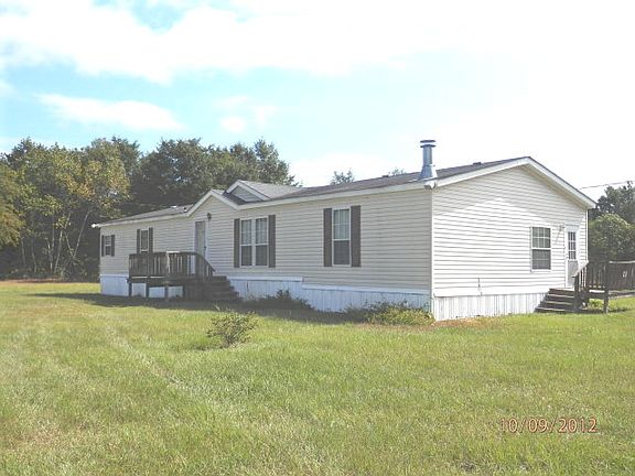 3rd image of 25 Sinclair Dr #8