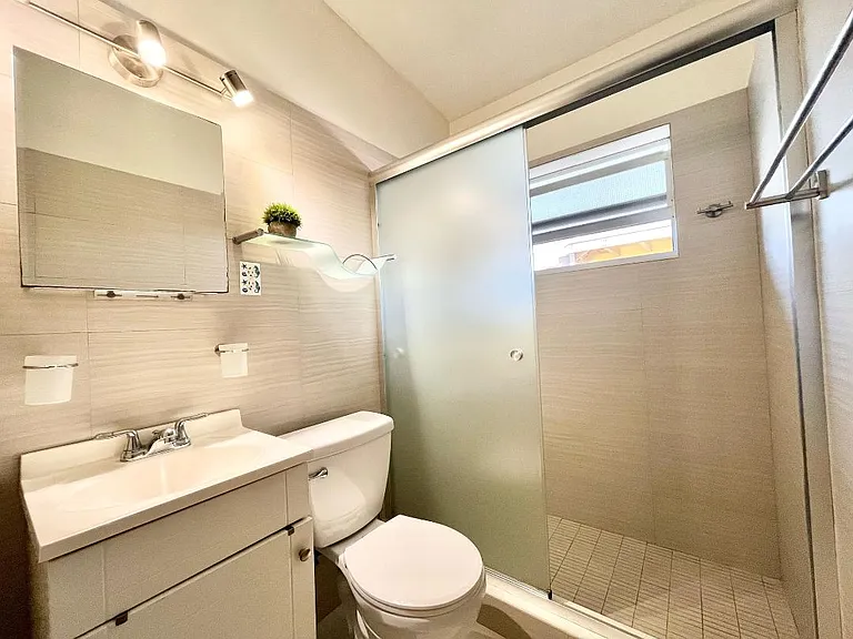 4532 Bougainvilla Dr #16 — Photo 9