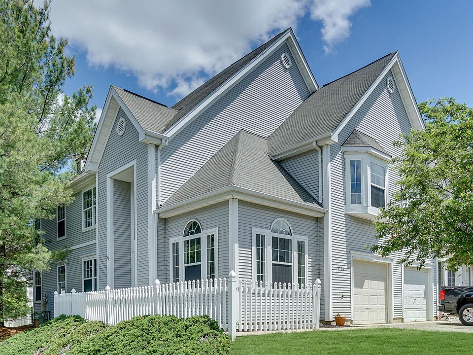 1st image of 4504 Galloping Hill Ln